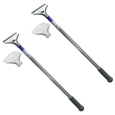 旋轉式刮刀 64cm SM-600, 2個