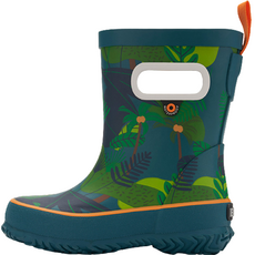 BOGS 兒童船長雨靴