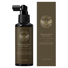 TERAPIC 滋養護髮素, 1個, 160ml