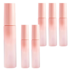 S329口腔清新噴霧, 33g, 6瓶