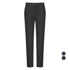 THE REDFACE 女款日常刷毛基本褲 REWFPAW24050