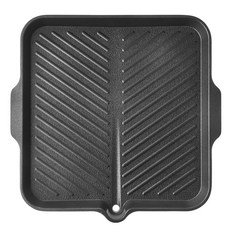 comet 矩形烤盤, 1個, 33cm