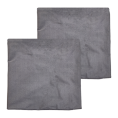 TPU 防水透氣薄膜枕套保潔墊