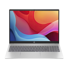 hp 惠普 Pavilion 文書效能筆電 16吋 原廠保固, 銀色, 1TB, 16GB, WIN11 Home, 16-AG0033AU