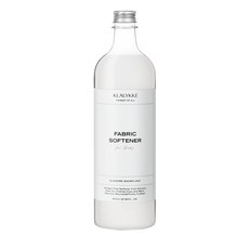 嬰兒衣物柔軟精, 1入, 970ml