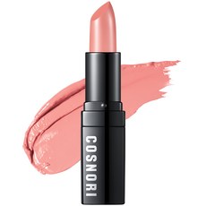 코스노리 글로우 터치 립스틱, 1개, 11 아련한 안개꽃