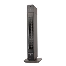 마이디어 컨벡션 히터, 다크그레이, MHF181RSCDH