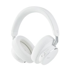 AKG HYBRID 블루투스 무선 헤드셋, 화이트, AKG N9