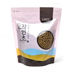 草本大蒜薑黃丸, 1個, 300g