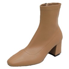 무중력깔창 Vol 2 배러 몰드창 스판 삭스 부츠 6cm