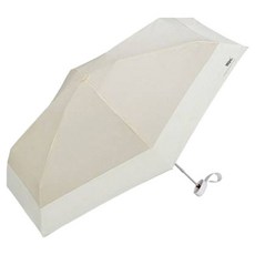 Wpc. Wpc. 輕量迷你遮光5折陽傘 801-16423-102