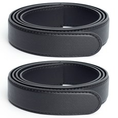 Blanc Fleur 國內生產禮服腰帶束 2