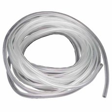 실리콘 호스, 1개