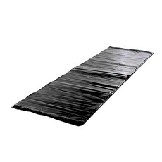 KALDIN 立式敲渣盒專用塑膠袋 32cm x 94cm, FREE(one size), 100入, 1個