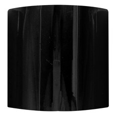 一貼止漏強效無痕防水膠帶 黑色, 1捲 - 強效防水、快速止漏、居家修繕必備