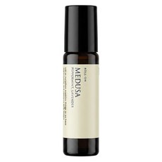 JOHNRAY 約翰森林 無理頭精油棒 公司貨, 10ml, 1瓶