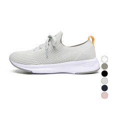 AKIII CLASSIC Freework 運動鞋 AKAMAUS01