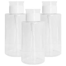 Modern at One Touch Doctor 爽膚水瓶 300 毫升