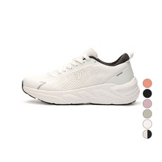 BALLOP 雲朵微風健走鞋 BB1SWKU003