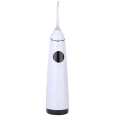 Dentalpik 攜帶式潔牙器, DP-2700K