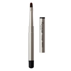 Piccasso 攜帶式唇刷, 混色, 1個