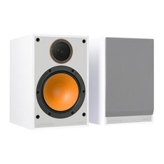 모니터오디오 3G 화이트, MONITOR100
