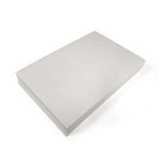 Yongsin Paper B 韓文紙, 4 開, 400入