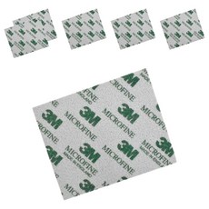 3M 研磨海綿 02600, 6個