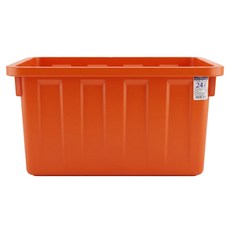 華成普利桶 24L, 1個