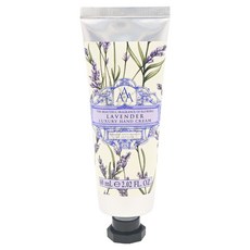 THE SOMERSET TOILETRY Co. AAA薰衣草花卉護手霜 60ml, 含10%乳木果油, 1條