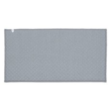엔뚜마노 볼트론 그래핀 카본매트 GV80, 슈퍼싱글(110 x 200 cm), 그레이