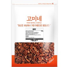 SUPERGOOD Gomine 胡桃, 300g, 1包