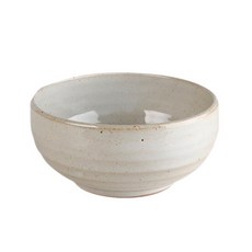 로코리빙 마루 물김치탕기 108 x 108 x 50 mm, 베이지, 1개