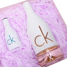 填充用薄紙 500g, 紫色, 1個