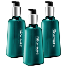 로콘볼 익스트림 /남성청결제, 180ml, 3개