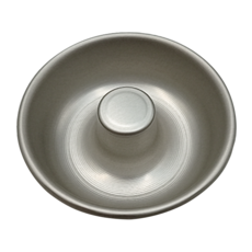 SaNNeNg 三能 SN6830 空心圓模, 1入