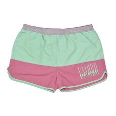 엄브로 남성용 에토스 수영 반바지 C10007-JJ6