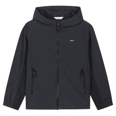 네파키즈 스트레치 경량 자켓