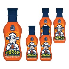 金家拌飯, 300g, 5個