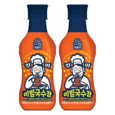 金家拌飯, 300g, 2個