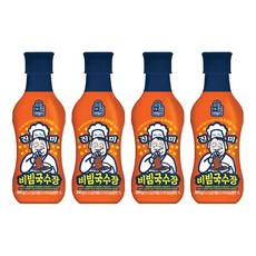 金家拌飯, 300g, 4個