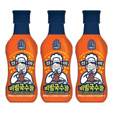 金家拌飯, 300g, 3個