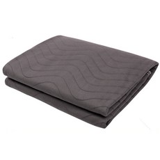 成人護理加大隔尿墊 (JK-05) 棉質, 90 x 120cm, 1個, 1個