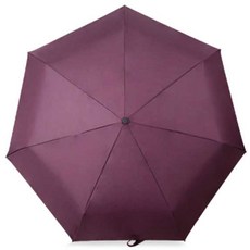 기라로쉬 블랙라벨 베이직 솔리드 완전자동우산 JUGLU70126+커버세트