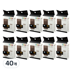 SUNDAY魔法海綿清潔器 1入, 40個