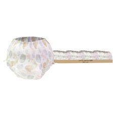 JOYFUL NAPKIN 悅棉 棉柔安心褲, XL(95~115cm), 20片, 1組