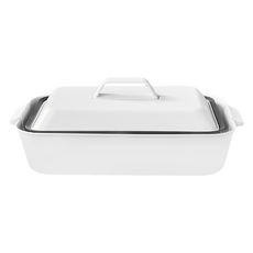 Plus Minus Zero 正負零 多功能料理鍋 獨立溫度控制器, XKH-E010, 1台