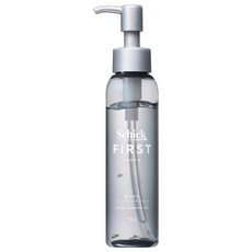 Schick 舒適牌 刮鬍凝露 110g, 1瓶