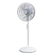 2段遙控循環扇 MCKL-FC425E