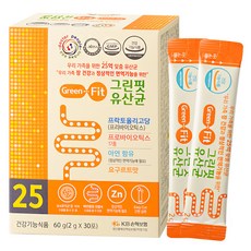 doctor people 乳酸菌粉隨身包, 1盒, 60g